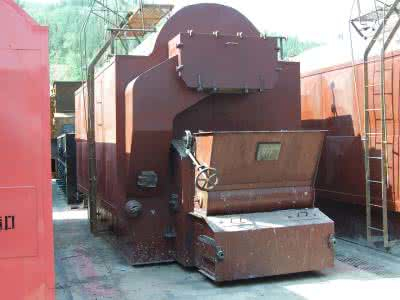 產(chǎn)品名稱一